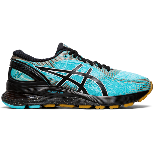 ASICS - Gel-Nimbus 21 Winterized