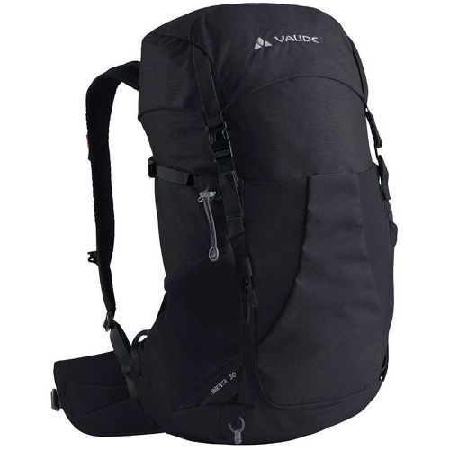 Brenta 30L - Sac de randonnée