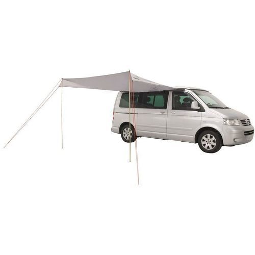 Solette Canopy