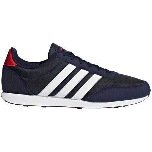 adidas Sportswear - V Racer 2.0