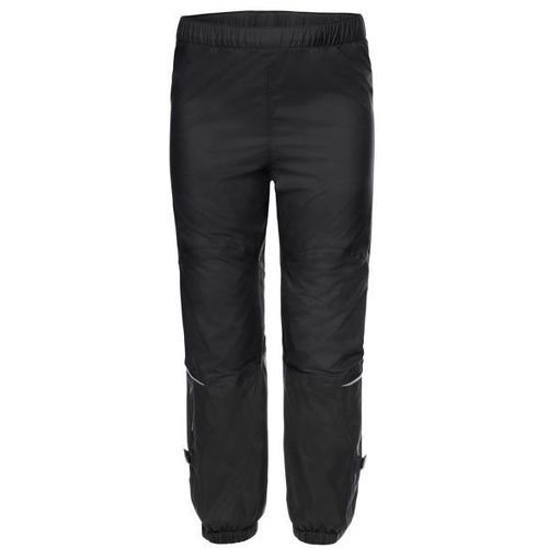 VAUDE - Pantalon Grody Pants IV Noir - Enfants