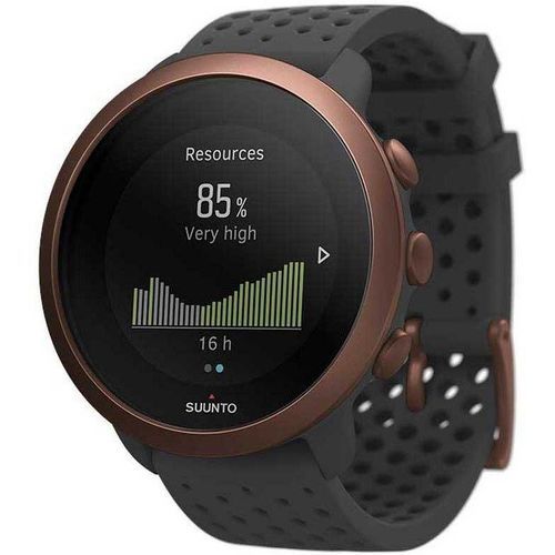 SUUNTO - 3 - Montre connectée