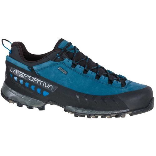 LA SPORTIVA - TX5 Low Gore-Tex