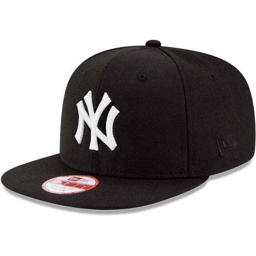 NEW ERA - Casquette 9fifty New York Yankees