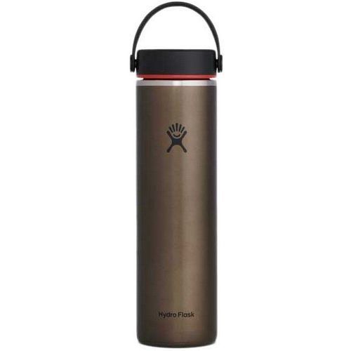 HYDRO FLASK - Wide Mouth Trail Lightweight With Flex 710ml