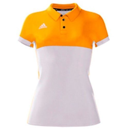 Mt T16 - Polo de tennis