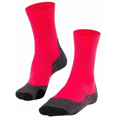 FALKE - Tk2 - Chaussettes de fitness