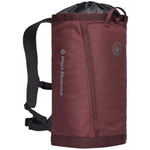 Street Creek 20L - Sac de randonnée