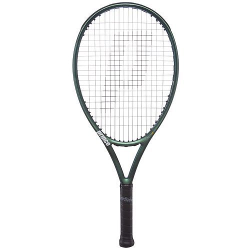 PRINCE - Txt2.5 O3 Legacy 120 - Raquette de tennis