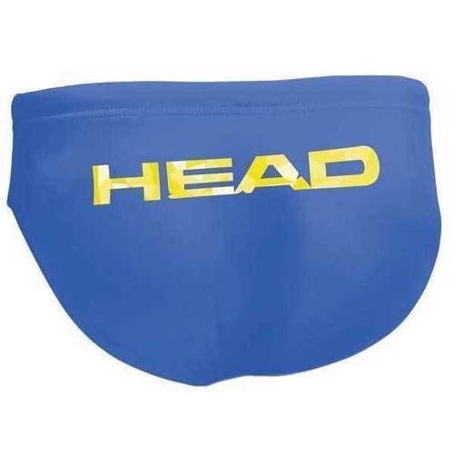 HEAD - Diamond 5 - Maillot de bain de natation