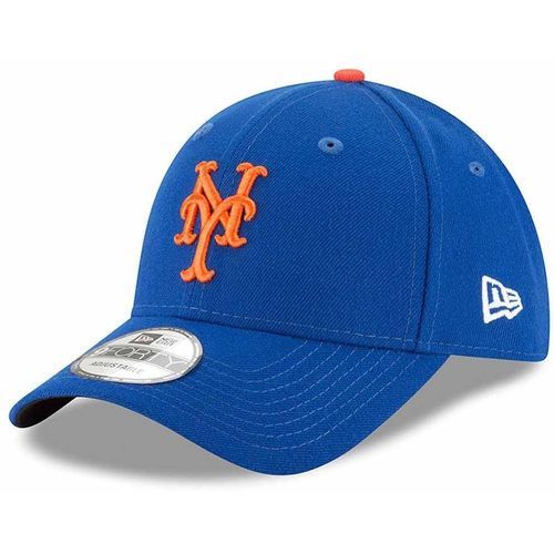 NEW ERA - Casquette Mlb The League New York Mets Otc