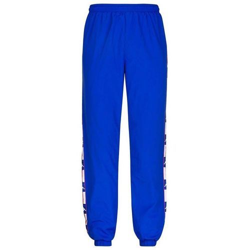 La Besail Authentic - Pantalon de foot