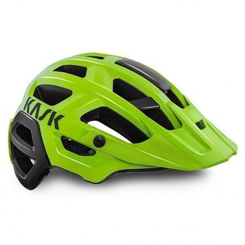 KASK - Rex - Casques de VTT