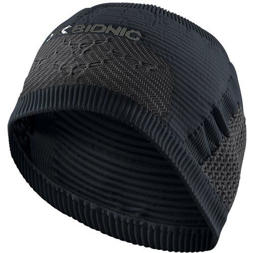 X-BIONIC - Bandeau High 4.0