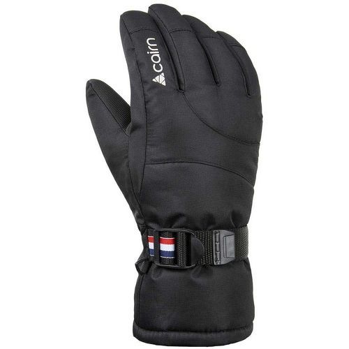 Optima Ctex - Gants de ski