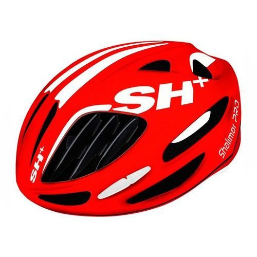 Shalimar Pro - Casques de VTT