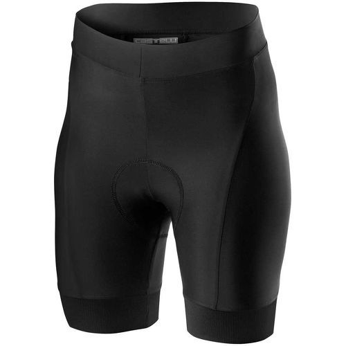 Prima - Short de vélo