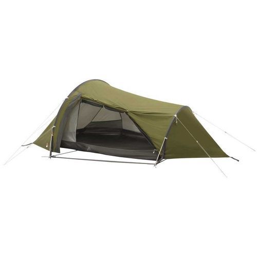 Robens - Challenger 2 - Tente de randonnée/camping