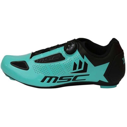 Msc - Aero Road - Chaussures de vélo