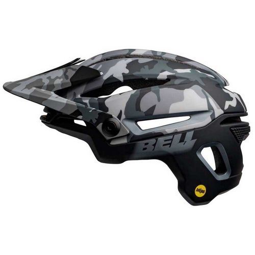 Bell - Sixer Mips - Casque de VTT