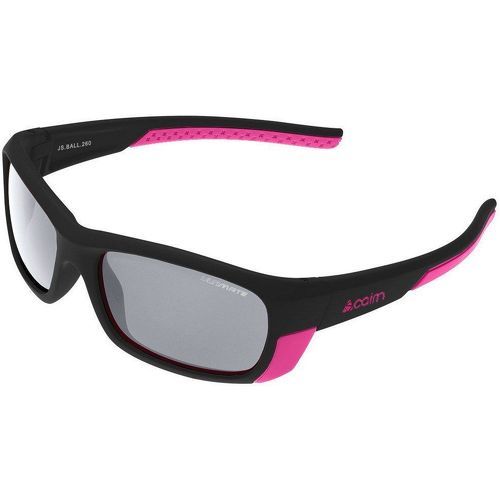 CAIRN - Ball - Lunettes de ski