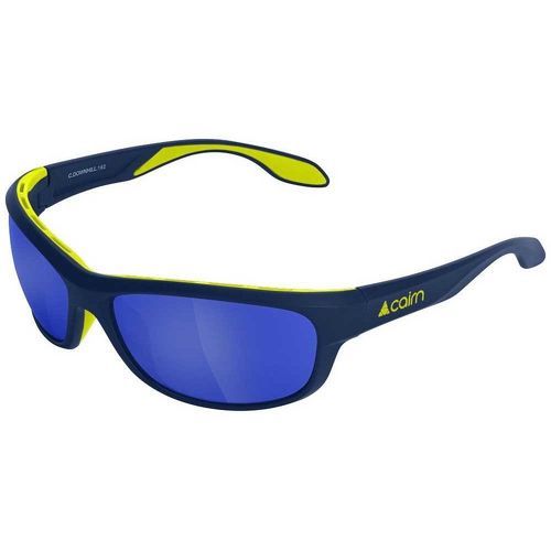 Downhill - Lunettes de ski