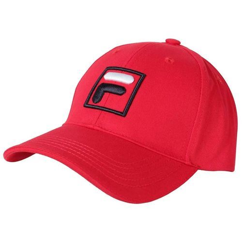 FILA - Forze - Casquette de tennis