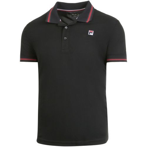 FILA - Polo Piro Polo