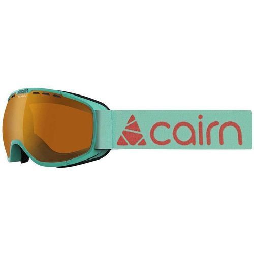 CAIRN - Rainbow - Masque de ski