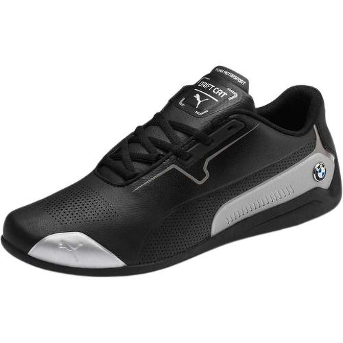 PUMA - Bmw Motorsport Drift Cat 8 - Baskets