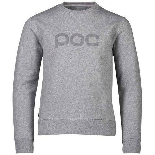 POC - Crew - Pull de ski