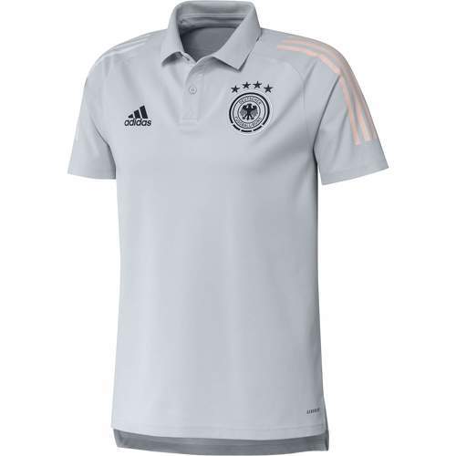 Allemagne 2020 - T-shirt de foot