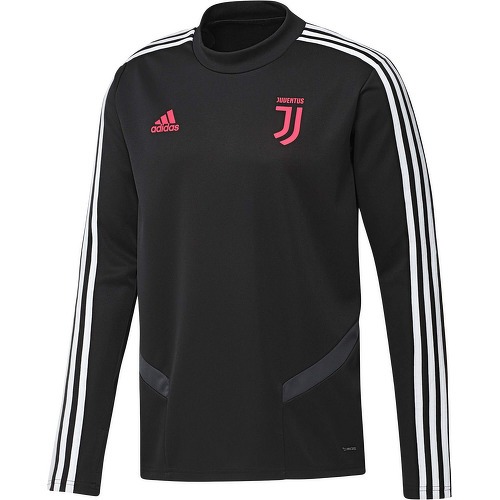 adidas Performance - Training Top Juventus