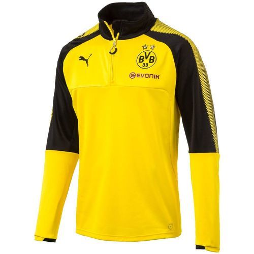 PUMA - Borussia Dortmund (training) - Sweat de foot