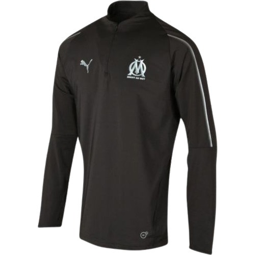 Olympique de Marseille - Sweat de foot