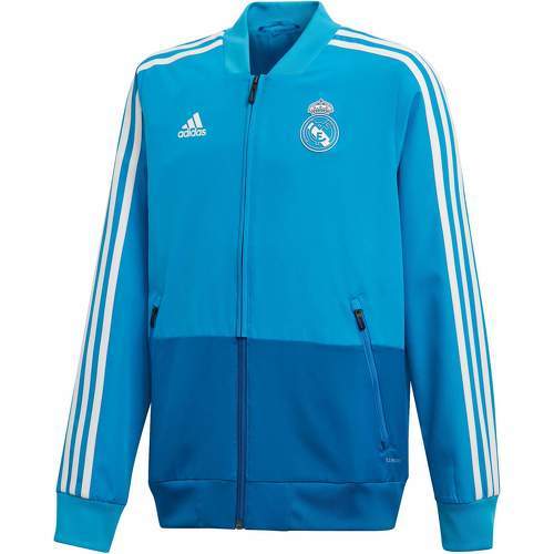 Real Madrid 2019 - Veste de foot