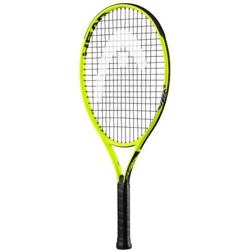 HEAD - Extreme Junior 23 - Raquette de tennis