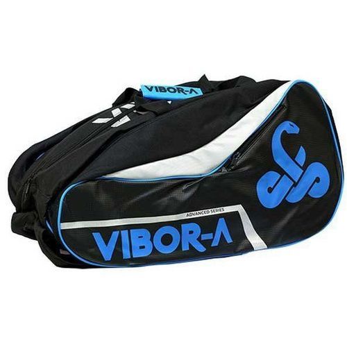 Vibora Mamba - Sac de tennis