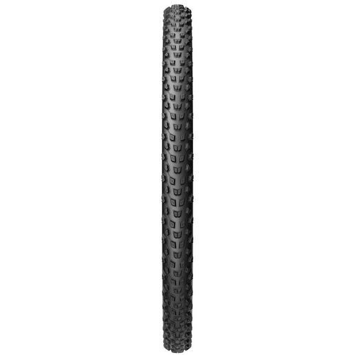 PIRELLI - Scorpion Soft Hardwall Pliable - Pneu de VTT