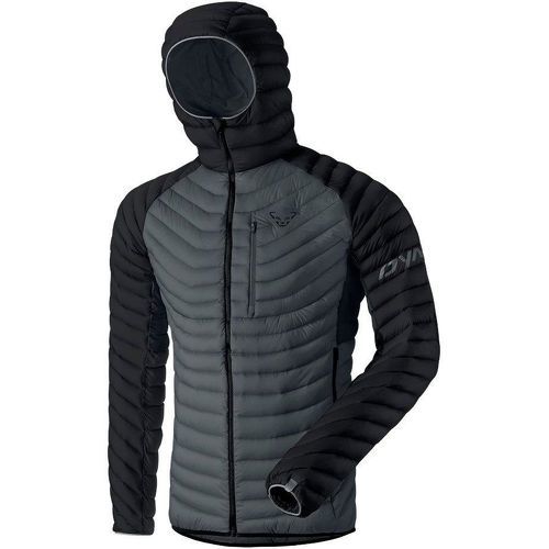 Radical Down - Veste de ski