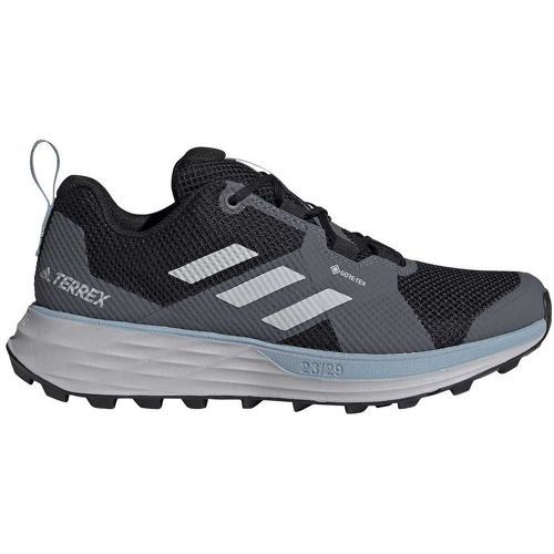 adidas Performance - Terrex Two Gore-Tex Tr - Chaussures de randonnée