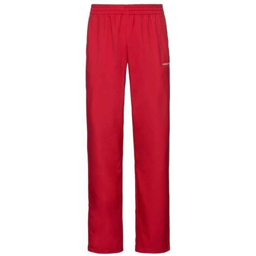 Club - Pantalon de tennis