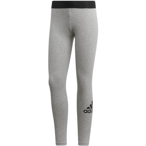 adidas Sportswear - Tight Must Haves Badge of Sport