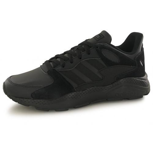 adidas Sportswear - Chaos - Baskets