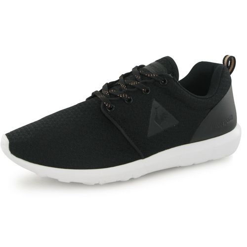 LE COQ SPORTIF - Dynacomf Feminine - Baskets