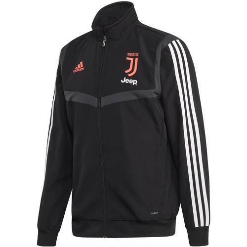 adidas Performance - Giacca da rappresentanza Juventus