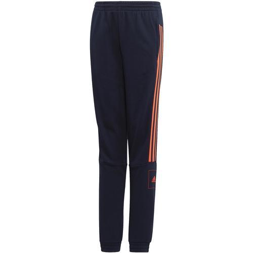 adidas Sportswear - Pantalon molleton Athletics Club