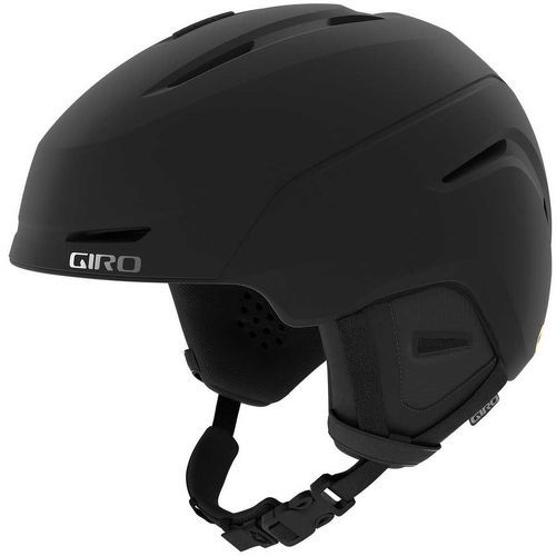 Neo Mips - Casque de ski