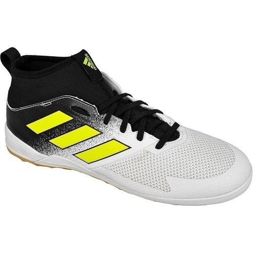adidas - Ace Tango 17.3 In - Chaussures de futsal