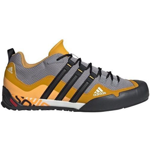 adidas - Terrex Swift Solo